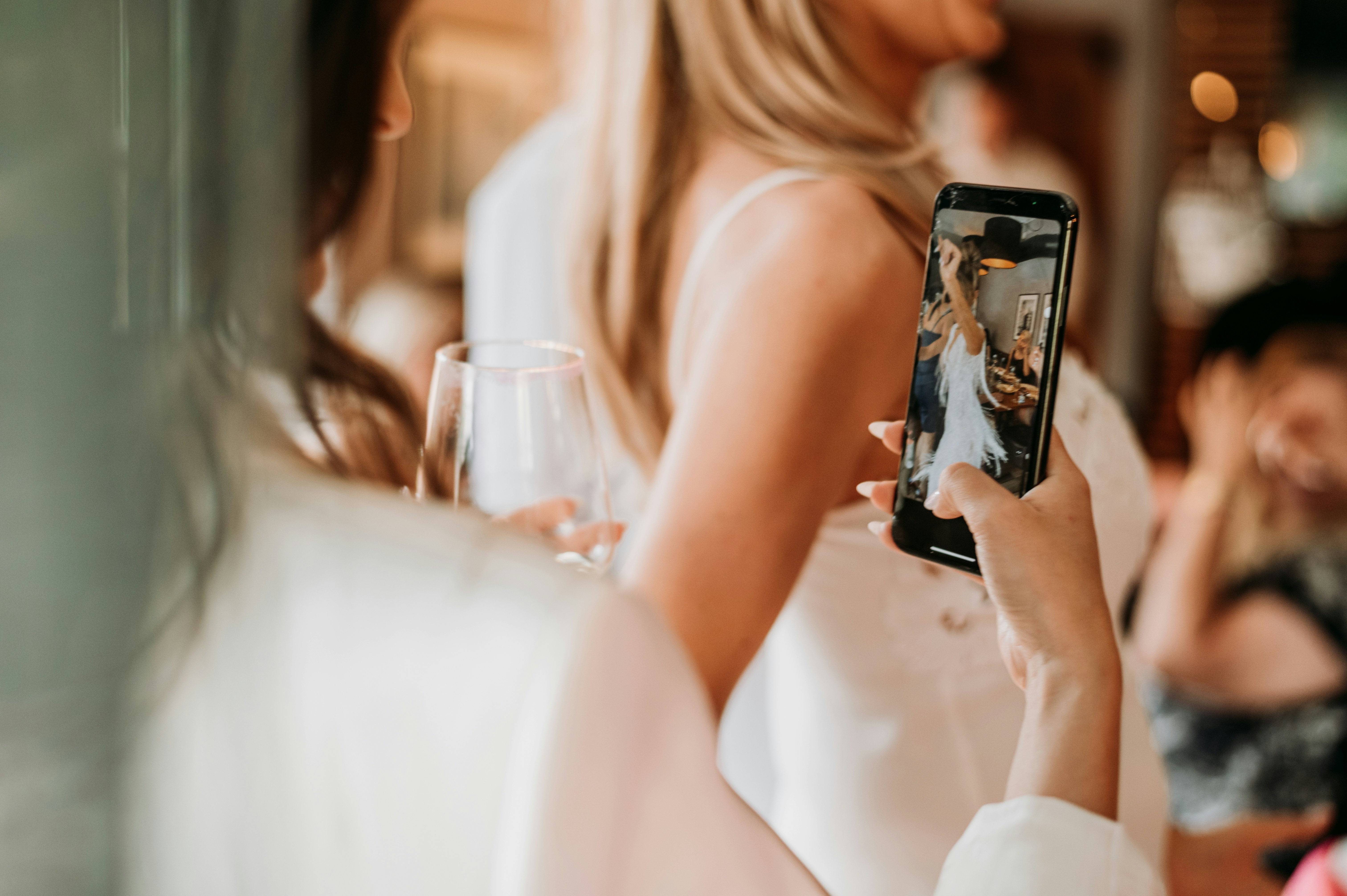 Instant Magic, No Apps Required